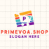 primevoa shop